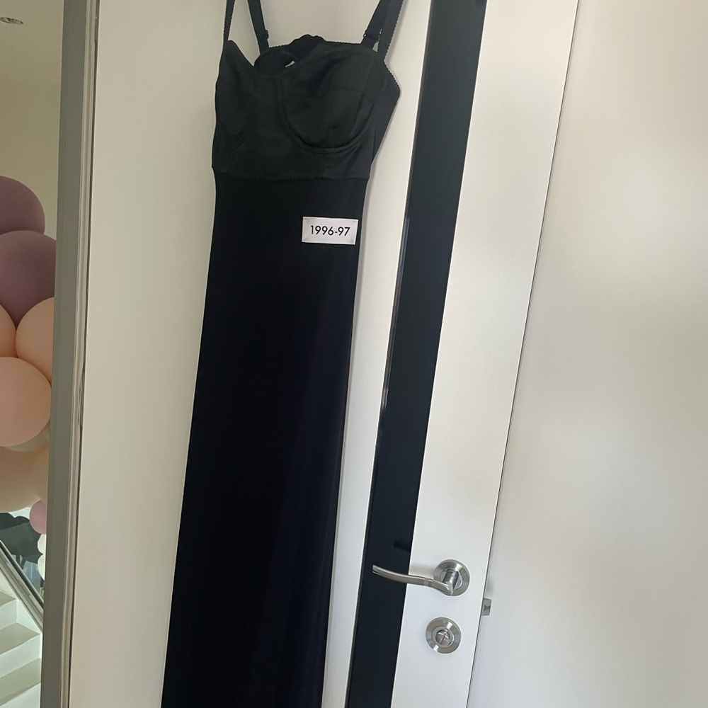 Doce Gabanna x Kim corset dress - Picture 7 of 15